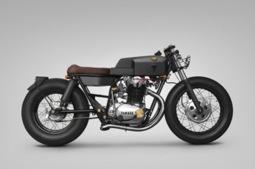 1968-Yamaha-XS650-Motorcycle-Tuned-By-Thrive-Motors-00-570x380