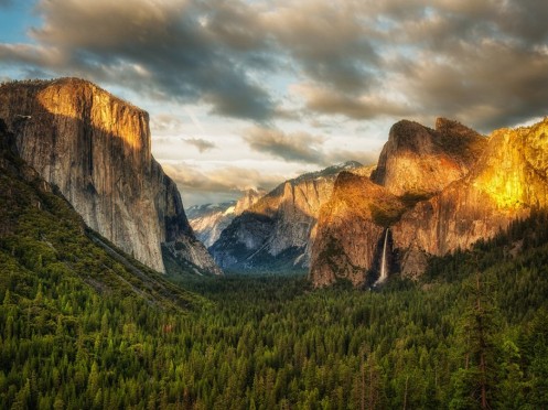 Yosemite-940x705